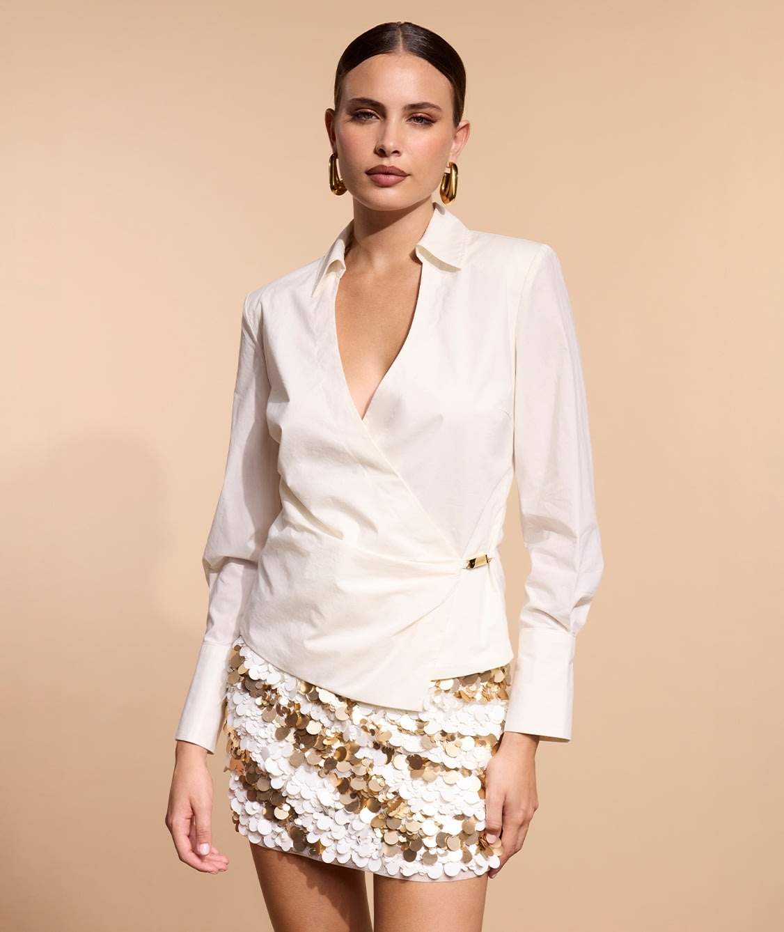 Marciano: Luxe Dresses, Clothing & Accessories Marciano: Luxe Dresses, Clothing & Accessories